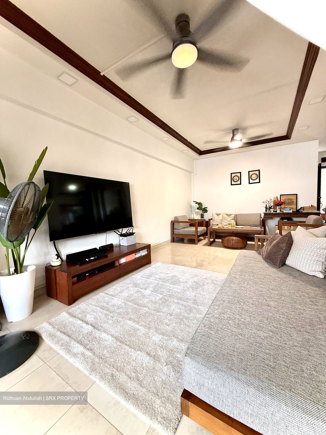Blk 503 Woodlands Drive 14 (Woodlands), HDB 5 Rooms #588798111